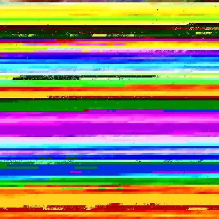 La Ruche- By Interhome *