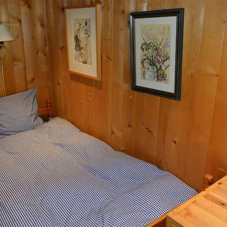 La Ruche- By Interhome